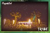 Campo dei Fiori - TRIBE - INAUGURAZIONE - 01/06/2019