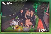 Campo dei Fiori - TRIBE - INAUGURAZIONE - 01/06/2019