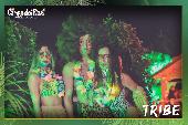 Campo dei Fiori - TRIBE - INAUGURAZIONE - 01/06/2019