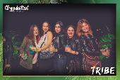 Campo dei Fiori - TRIBE - INAUGURAZIONE - 01/06/2019