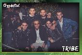 Campo dei Fiori - TRIBE - INAUGURAZIONE - 01/06/2019