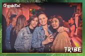 Campo dei Fiori - TRIBE - INAUGURAZIONE - 01/06/2019