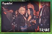 Campo dei Fiori - TRIBE - INAUGURAZIONE - 01/06/2019