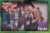 Campo dei Fiori - TRIBE - INAUGURAZIONE - 01/06/2019