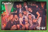 Campo dei Fiori - TRIBE - INAUGURAZIONE - 01/06/2019