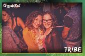 Campo dei Fiori - TRIBE - INAUGURAZIONE - 01/06/2019