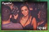 Campo dei Fiori - TRIBE - INAUGURAZIONE - 01/06/2019