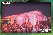 Campo dei Fiori - TRIBE - INAUGURAZIONE - 01/06/2019