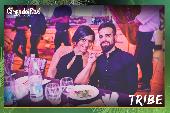 Campo dei Fiori - TRIBE - INAUGURAZIONE - 01/06/2019