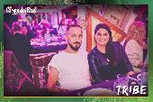 Campo dei Fiori - TRIBE - INAUGURAZIONE - 01/06/2019
