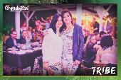 Campo dei Fiori - TRIBE - INAUGURAZIONE - 01/06/2019