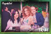 Campo dei Fiori - TRIBE - INAUGURAZIONE - 01/06/2019