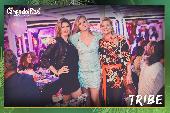Campo dei Fiori - TRIBE - INAUGURAZIONE - 01/06/2019