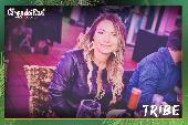 Campo dei Fiori - TRIBE - INAUGURAZIONE - 01/06/2019