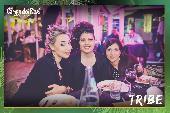 Campo dei Fiori - TRIBE - INAUGURAZIONE - 01/06/2019
