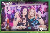 Campo dei Fiori - TRIBE - INAUGURAZIONE - 01/06/2019