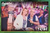 Campo dei Fiori - TRIBE - INAUGURAZIONE - 01/06/2019
