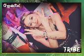 Campo dei Fiori - TRIBE - INAUGURAZIONE - 01/06/2019