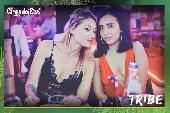 Campo dei Fiori - TRIBE - INAUGURAZIONE - 01/06/2019