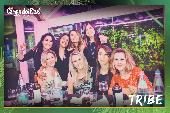 Campo dei Fiori - TRIBE - INAUGURAZIONE - 01/06/2019