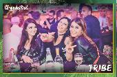 Campo dei Fiori - TRIBE - INAUGURAZIONE - 01/06/2019