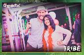 Campo dei Fiori - TRIBE - INAUGURAZIONE - 01/06/2019