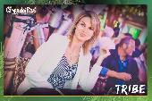 Campo dei Fiori - TRIBE - INAUGURAZIONE - 01/06/2019