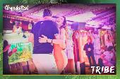 Campo dei Fiori - TRIBE - INAUGURAZIONE - 01/06/2019