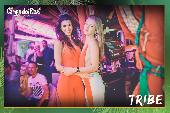 Campo dei Fiori - TRIBE - INAUGURAZIONE - 01/06/2019