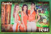 Campo dei Fiori - TRIBE - INAUGURAZIONE - 01/06/2019