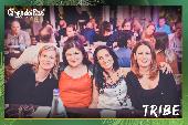 Campo dei Fiori - TRIBE - INAUGURAZIONE - 01/06/2019