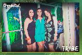 Campo dei Fiori - TRIBE - INAUGURAZIONE - 01/06/2019