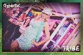 Campo dei Fiori - TRIBE - INAUGURAZIONE - 01/06/2019