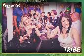 Campo dei Fiori - TRIBE - INAUGURAZIONE - 01/06/2019