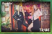 Campo dei Fiori - TRIBE - INAUGURAZIONE - 01/06/2019
