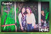 Campo dei Fiori - TRIBE - INAUGURAZIONE - 01/06/2019