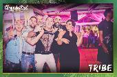 Campo dei Fiori - TRIBE - INAUGURAZIONE - 01/06/2019