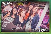 Campo dei Fiori - TRIBE - INAUGURAZIONE - 01/06/2019