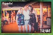 Campo dei Fiori - TRIBE - INAUGURAZIONE - 01/06/2019