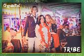 Campo dei Fiori - TRIBE - INAUGURAZIONE - 01/06/2019