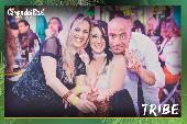 Campo dei Fiori - TRIBE - INAUGURAZIONE - 01/06/2019