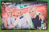 Campo dei Fiori - TRIBE - INAUGURAZIONE - 01/06/2019