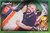 Campo dei Fiori - TRIBE - INAUGURAZIONE - 01/06/2019