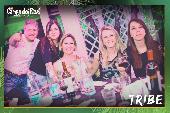Campo dei Fiori - TRIBE - INAUGURAZIONE - 01/06/2019