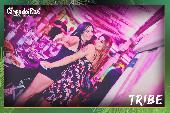 Campo dei Fiori - TRIBE - INAUGURAZIONE - 01/06/2019