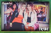 Campo dei Fiori - TRIBE - INAUGURAZIONE - 01/06/2019