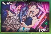 Campo dei Fiori - TRIBE - INAUGURAZIONE - 01/06/2019