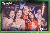 Campo dei Fiori - TRIBE - INAUGURAZIONE - 01/06/2019