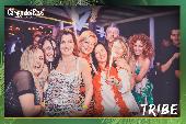 Campo dei Fiori - TRIBE - INAUGURAZIONE - 01/06/2019