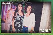 Campo dei Fiori - TRIBE - INAUGURAZIONE - 01/06/2019